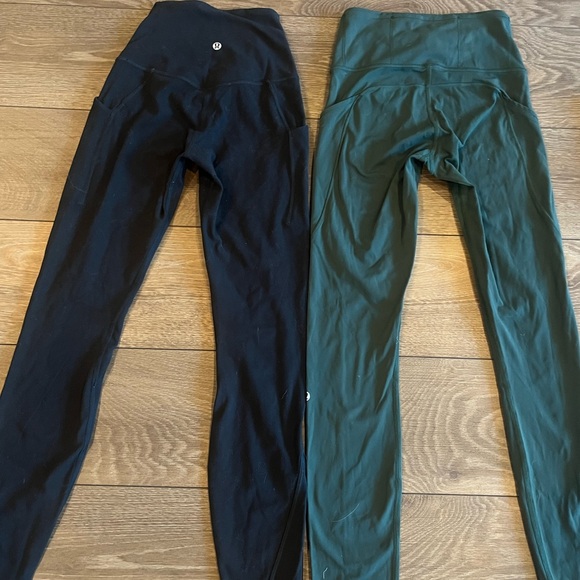 SOLD! - Picture 2 of 4